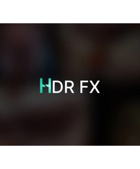 KeyCity.com | Instant delivery - Instant fun!